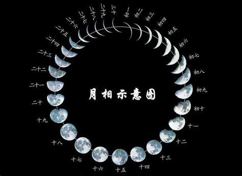 中島高度公式 農曆意思